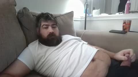 jthompson813 online show from 01.29.25