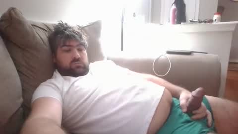 jthompson813 online show from 02.05.25