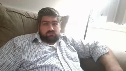 jthompson813 online show from 02.09.25