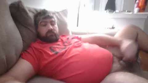 jthompson813 online show from 02.27.25