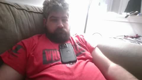 jthompson813 online show from 03.07.25