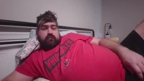 jthompson813 online show from 03.08.25