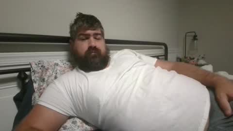 jthompson813 online show from 09.10.25