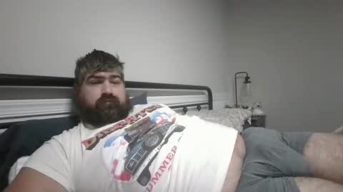 jthompson813 online show from 09.11.25