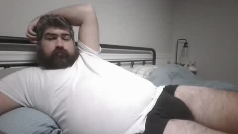 jthompson813 online show from 09.19.25