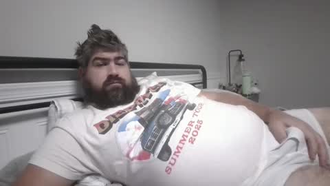 jthompson813 online show from 09.24.25