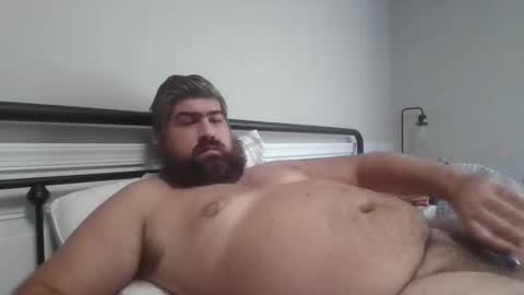 jthompson813 online show from 09.28.25