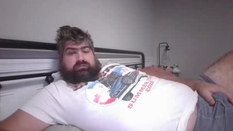 jthompson813 online show from 10.07.25