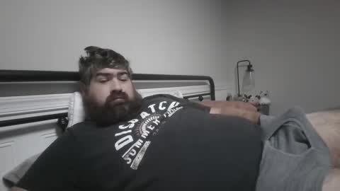 jthompson813 online show from 10.08.25