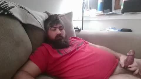 jthompson813 online show from 12.04.25