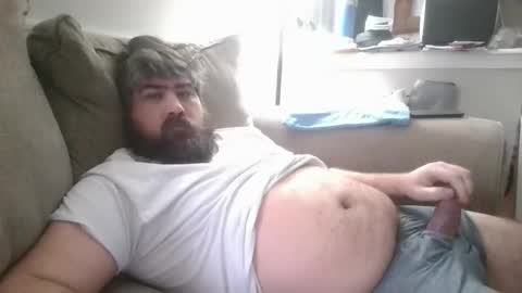 jthompson813 online show from 01.08.26