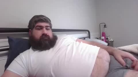 jthompson813 online show from 02.22.26