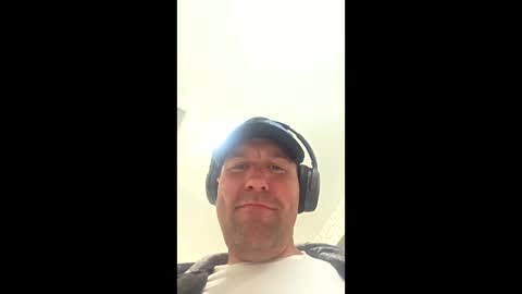 jtnorris0299626957 online show from 04.11.26