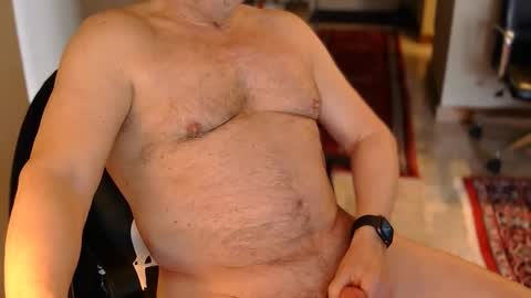 Snapshot of jtotheob chatting on 03.16.26 jtotheob online show from 03.16.26