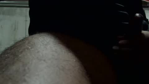 jtown6ins online show from 01.19.25