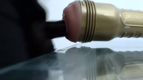 jtown6ins online show from 02.25.25