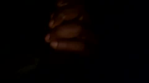 jtown6ins online show from 03.08.26