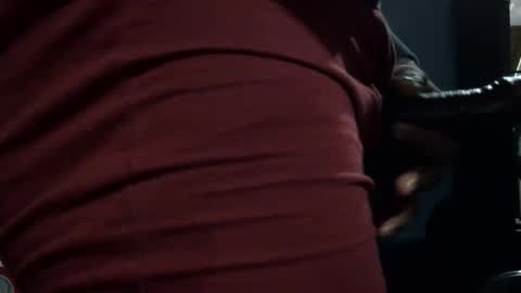 jtown6ins online show from 03.16.26