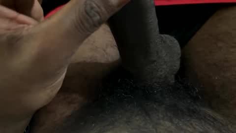 jtown6ins online show from 04.05.26