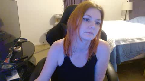 Snapshot of jtripled chatting on 01.16.25 Jessi Dee online show from 01.16.25