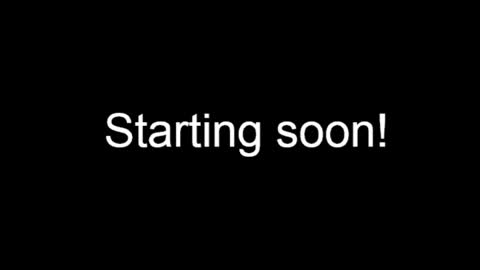 Snapshot of jtripled chatting on 07.11.26 Jessi Dee online show from 07.11.26