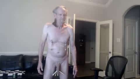 jtull52 online show from 03.16.26