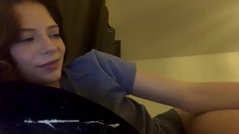 Xoxojilly online show from 01.09.26