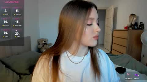 Julia and Julia online show from 02.07.25