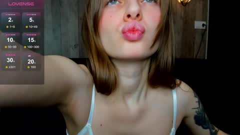 Julia and Julia online show from 02.13.25