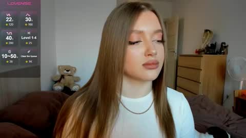 Julia and Julia online show from 02.26.25