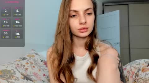 Julia and Julia online show from 11.28.25