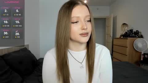 Snapshot of ju_lii chatting on 02.17.26 Julia and Julia online show from 02.17.26