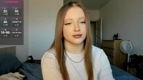 Julia and Julia online show from 04.20.26