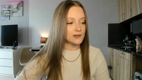 Snapshot of ju_lii chatting on 05.25.26 Julia and Julia online show from 05.25.26
