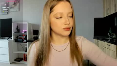 Snapshot of ju_lii chatting on 07.01.26 Julia and Julia online show from 07.01.26