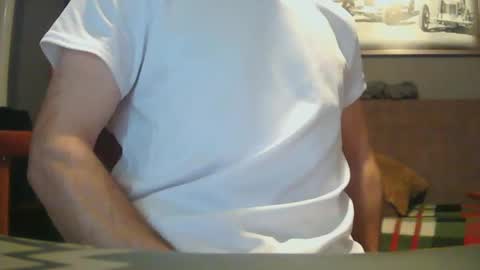 juamor3 online show from 02.09.25