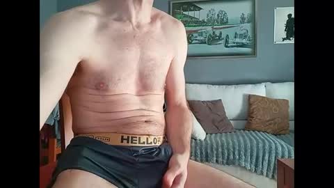 juamor3 online show from 02.22.26