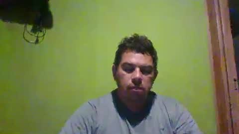 ronaldo online show from 09.18.25