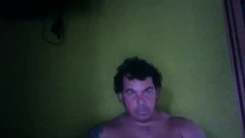 ronaldo online show from 02.19.26