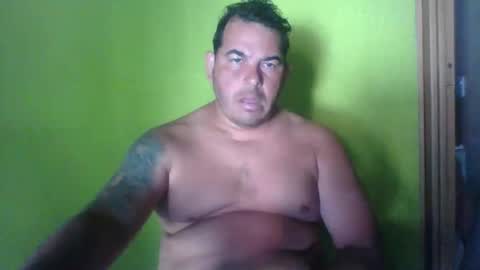 ronaldo online show from 03.04.26