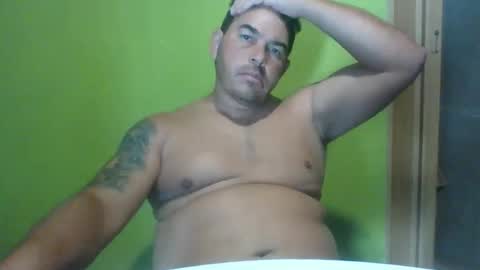 Snapshot of juan1019rosa chatting on 03.05.26 ronaldo online show from 03.05.26