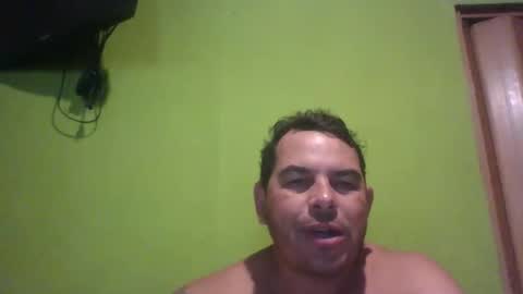 Snapshot of juan1019rosa chatting on 03.22.26 ronaldo online show from 03.22.26