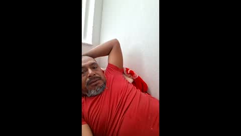 juan13302730 online show from 03.29.26