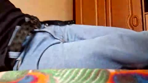 juan488826 online show from 03.23.26