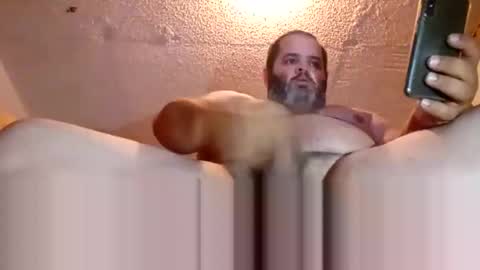 juan575390 online show from 01.06.25