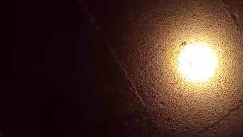 juan575390 online show from 02.22.25