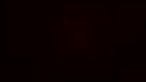 juan575390 online show from 03.08.26