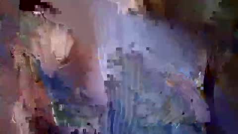 juan72701 online show from 02.20.26