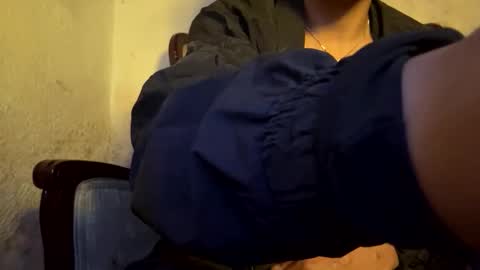 juan72701 online show from 02.22.26