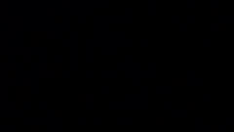 juan72701 online show from 03.29.26